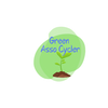 Logo of the association GREEN ASSO CYCLER